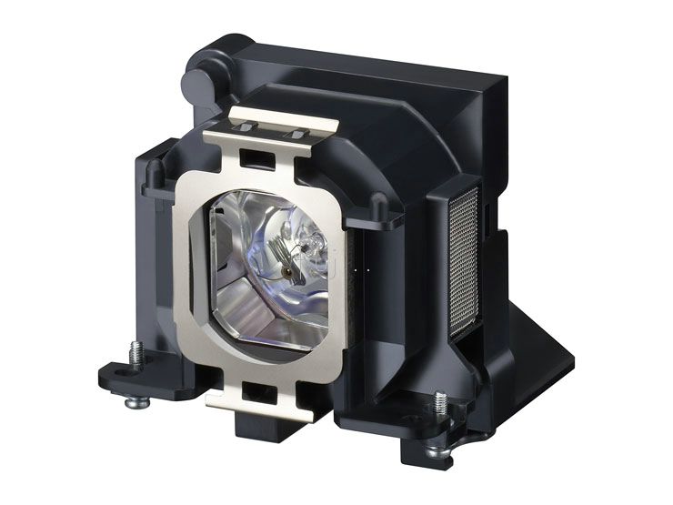 LMP-H160 �s���GA5563