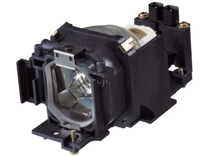 SONYtVPL-ES2vMοOw(LMP-E150)(LMP-E150)