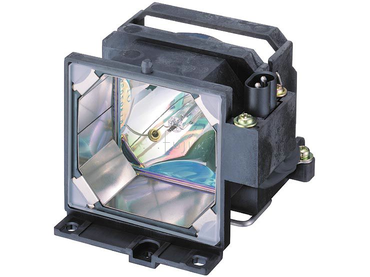 SONY��tVPL-HS2/HS3��v���M�οO�w(LMP-H150)