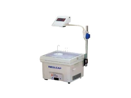 REDLEAF �i�f36V/400W��W��������z��v��(TT285EB-2)