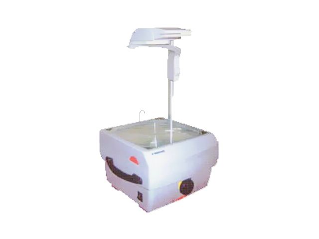 TT285EB-4 �s���GA5586