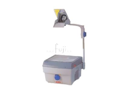 REDLEAF �i�f36V/400W�ⴣ��W����v��(TT285EB-3)