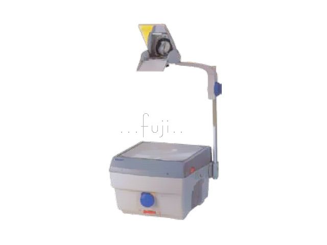 TT285EB-3 �s���GA5587