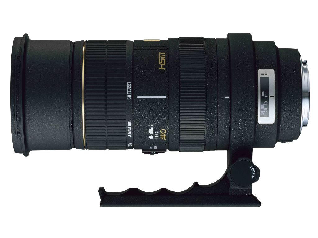 APO 50-500mm F4-6.3 EX DG /HSM   �s���GA794