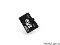 ADATA­2GB TransFlash(microSD)OХd(d)
