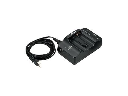 NIKONtQuick Charger MH-21ֳtRq(MH-21)