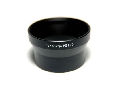 NIKON P5100/P5000ά۾(37mm)(LINGO-NTP5000)