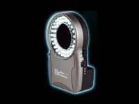 Brite Vision LED光學環型持續燈(58mm)(Ma-058 (58mm))