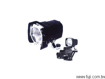 數位蘋果網日本LPL專業VL-302攝影燈/太陽燈(300W)(訂購編號：A5663)