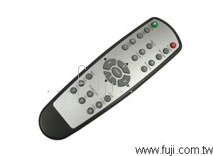 Optoma ��tEP719H��v���M�λ�����(45.85R01G001)