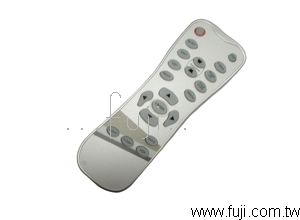 Optoma ��tEP739/739H ��v���M�λ�����(45.80N01G101)