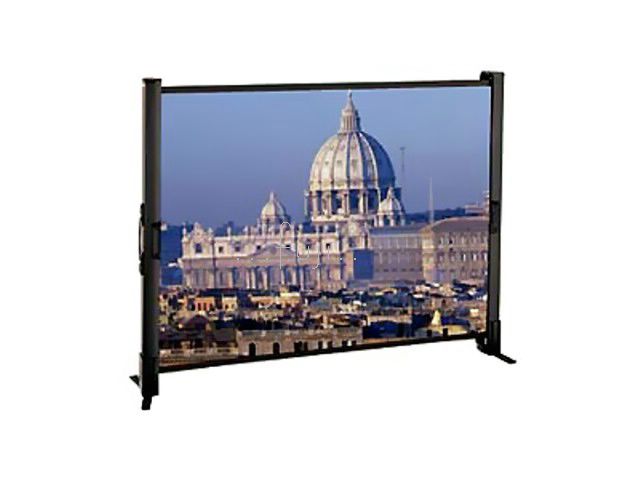 Presenter 50 �s���GA5916