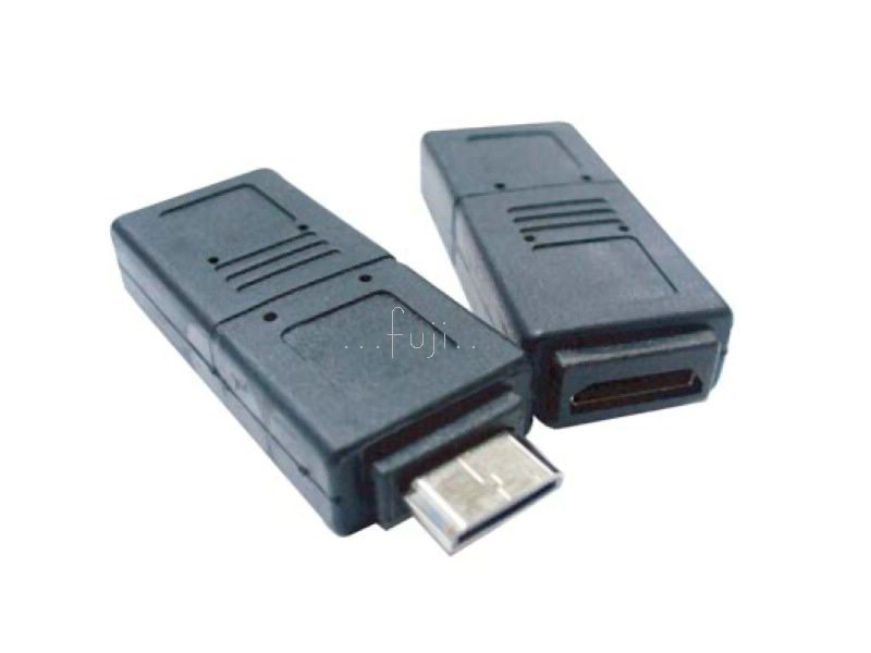 WHMIFHM �s���GA5941