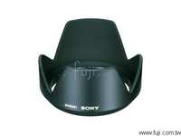 SONY原廠ALC-SH0009鏡頭遮光罩/花型罩(SAL1118專用)