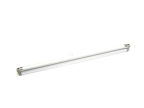 AOT���i�}�o���q40cm���G�ץե�LED�O��/�O��(AOT-HH-S040-1-A)