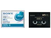 SONY��t DDS4 20GB�ϱa ���Y�ᬰ40G  (5����)