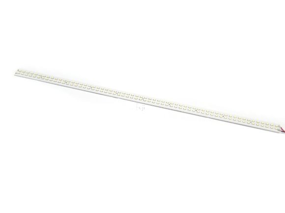 20cm�ե�LED Light Bar �O�� / �h�O�O(LINGO-HH-S020-1-A)