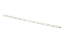 20cm�ե�LED Light Bar �O�� / �h�O�O