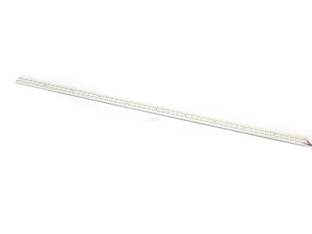 LINGO-HH-S020-1-A �s���GA6161