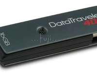 KINGSTON���h�yDataTraveler 400 16GB�H����(MigoSync�n��B�K�X�O�@)