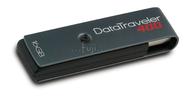 DT400/16GB �s���GA6172