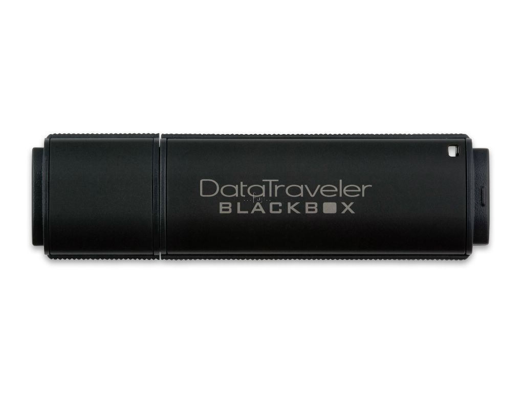 DTBB/4GB �s���GA6176
