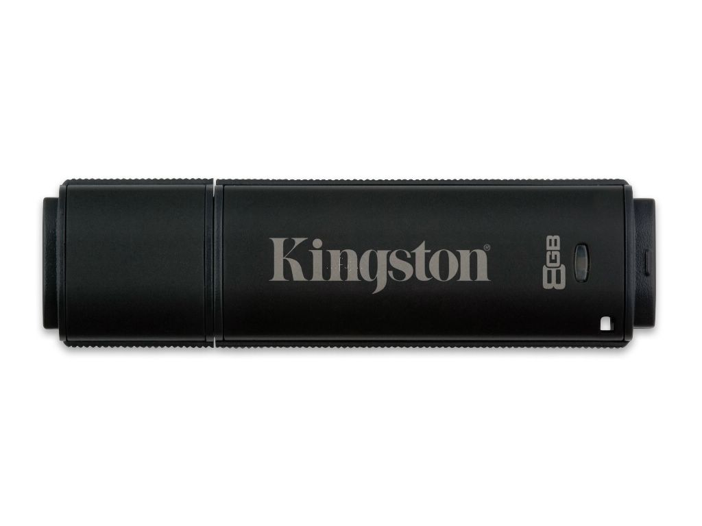 DTBB/8GB �s���GA6177
