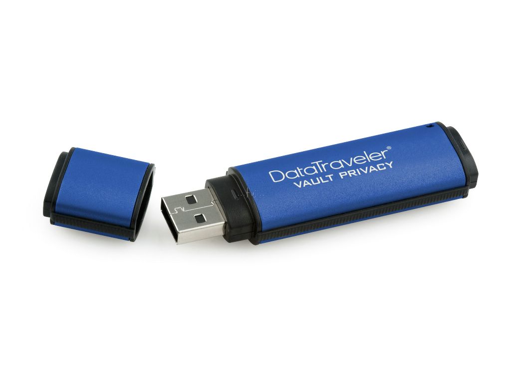 DTVP/32GB �s���GA6478