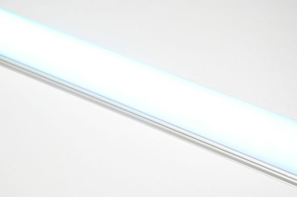 TMC���mLED LIGHT OF SKYLINE�ѻڽu / �u�ʿO(TMC-Skyline)