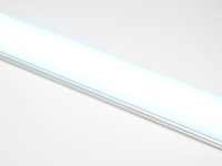TMC���mLED LIGHT OF SKYLINE�ѻڽu / �u�ʿO