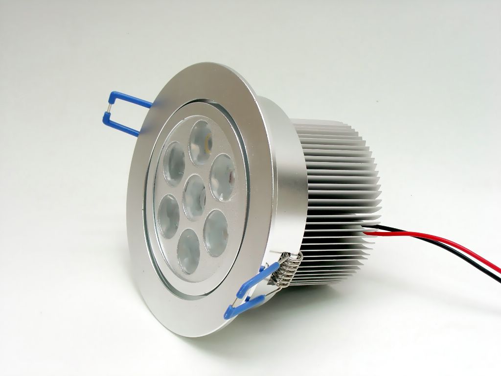 TMC-V1-7W �s���GA7479