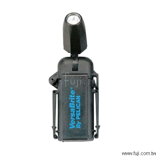���� Pelican ���O��2200�p����q��(2200)