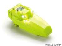 ���� Pelican ���O��2220�p����q��(2220)