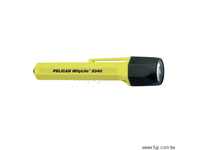 ���� Pelican ���O��2340�p����q��(2340)