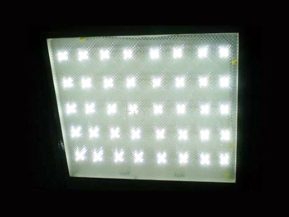 homelight�x�W�s32w���G��HI-POWER LED�ٹq�����[�O(�j�]�O)(LHD-H01)