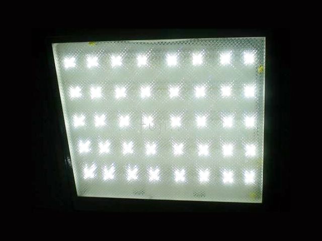 LHD-H01 �s���GA6629