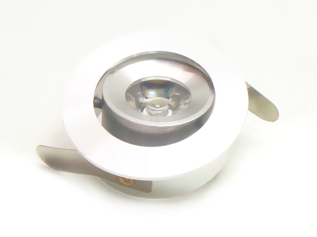 TMC-V1-1W �s���GA7523