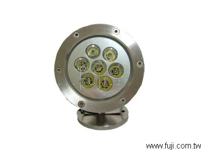 ���G�ץե�HIGH POWER LED 21W���׿���������O(�����O)(LCM-7010W)