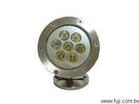 GץեHIGH POWER LED 21W׿O(O)(LCM-7010W)