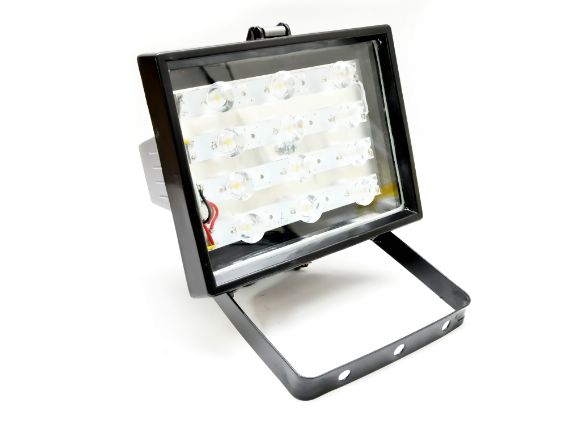 ���G��HIGH POWER IR LED���~�u����O(L500WIR)