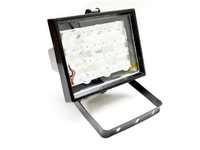 ���G��HIGH POWER IR LED���~�u����O