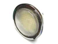 AOT���i�}�o���q��}���x�ե�LED�O(PAR30 Retrofit Lamp Light)