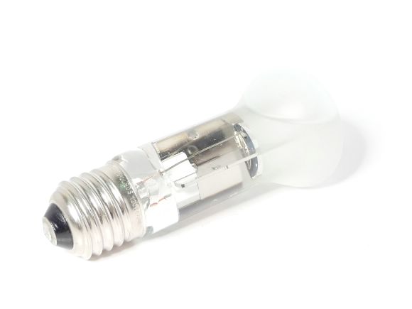 ELSA艾爾莎AC LED MEPP液態數位照明燈(6000K 白光)(4W AC LED BULB Day Light(AW443))
