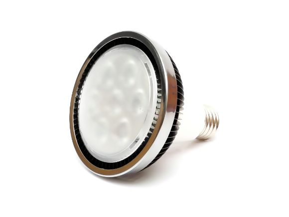 TMC���\�v10W�W�G9LEDs�O(120��)(TMC-SBPAR30-10W)