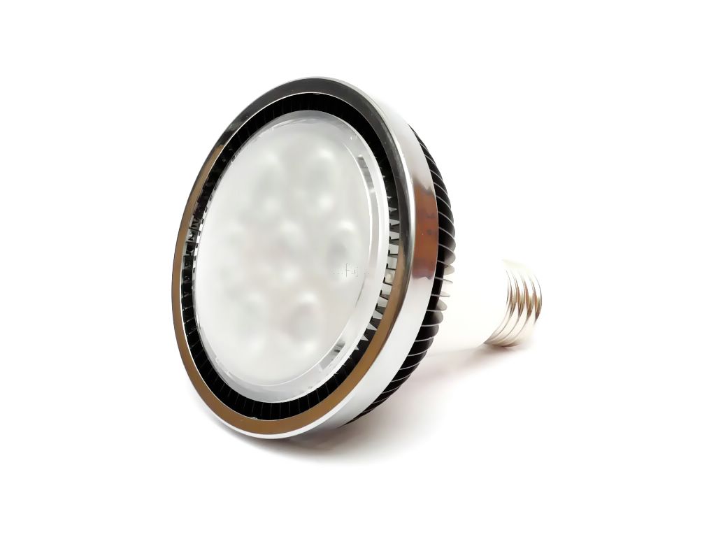TMC-SBPAR30-10W �s���GA9248