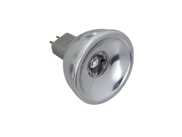LLED-SBMR16-3W �s���GA6595