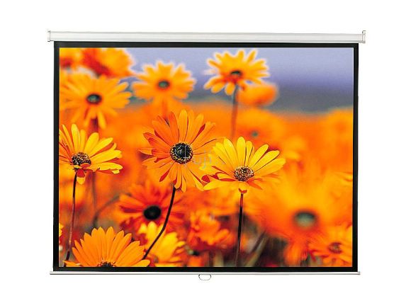 REDLEAF if120TԦȹ(72*96)(AFS-120)