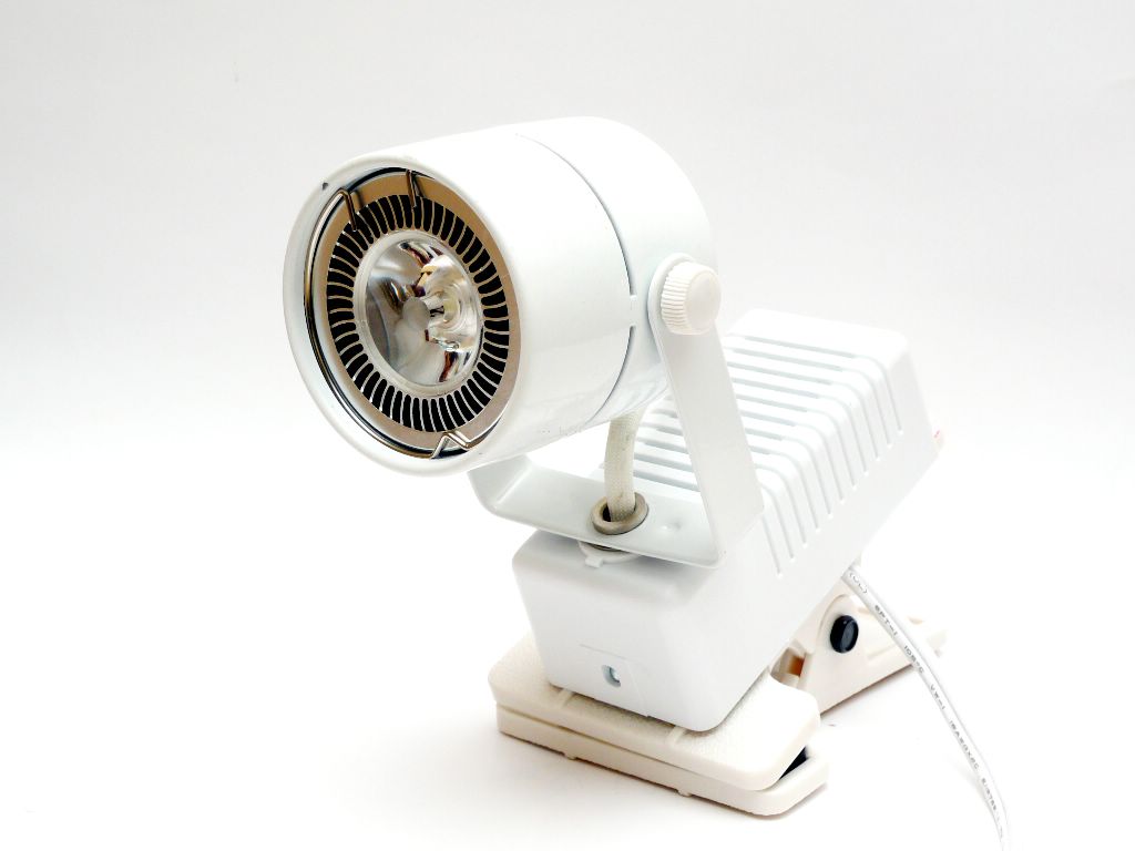 LING-T-3WU-DW3W-CD �s���GA6746