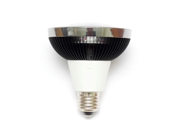 LINGO�W�ٹq7W���\�v�W�G�ե�High-power LED�O��������(90-260v)(LLED-SBPAR30-7W-L5)