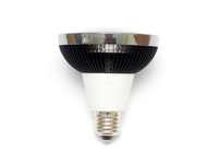 LINGO�W�ٹq7W���\�v�W�G�ե�High-power LED�O��������(90-260v)